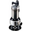 Kalové čerpadlo GRUNDFOS UNILIFT AP35B.50.06.A1V Kalové čerpadlo GRUNDFOS UNILIFT AP35B.50.06.A1V