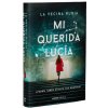 Mi querida Lucia (Pevná) Mi querida Lucia (Pevná)