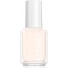 essie nails lak na nechty odtieň 3 marshmallow 13,5 ml essie nails lak na nechty odtieň 3 marshmallow 13,5 ml