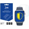3mk Watch Protection ARC pro Apple Watch 10 46mm 5903108607957 3mk Watch Protection ARC pro Apple Watch 10 46mm 5903108607957
