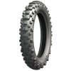 Motocyklová pneumatika Enduro Medium 120/90 R18 65R TT Motocyklová pneumatika Enduro Medium 120/90 R18 65R TT