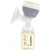 MEDELA Easy elektrická odsávačka mlieka MEDELA Easy elektrická odsávačka mlieka