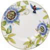 Amazonia Anmut - Plytký tanier 27 cm - Villeroy & Boch Amazonia Anmut - Plytký tanier 27 cm - Villeroy & Boch