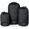 Osprey Daylite Mesh Stuff Sacks Black 10048692OSP