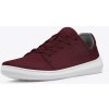 Easygoer Bordeaux Easygoer Bordeaux