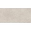 BALDOCER Ceramicas Asphalt Grit 120x260 R Béžová BALDOCER Ceramicas Asphalt Grit 120x260 R Béžová
