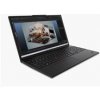 LENOVO NTB ThinkPad P16s Gen 3 - Ultra 7 155H,16 LENOVO NTB ThinkPad P16s Gen 3 - Ultra 7 155H,16