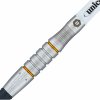 Unicorn Šípky Pro-Tech - Style 5 - 18g Unicorn Šípky Pro-Tech - Style 5 - 18g