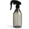 Bravehead Spray Bottle Micro Diffusion Plastic 300 ml Bravehead Spray Bottle Micro Diffusion Plastic 300 ml