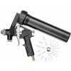DINITROL 9053 1-P striekacia pištoľ na tmely (DINITROL 750)