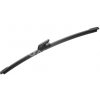 Zadný stierač Bosch A302H 300mm 3397016552 Zadný stierač Bosch A302H 300mm 3397016552