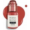 Perma blend luxe fig15 ml