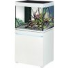 Akvárium se skřínkou EHEIM Incpiria 230 alpin Akvárium se skřínkou EHEIM Incpiria 230 alpin