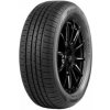 Arivo Premio Arzero 215/55 R16 97W Arivo Premio Arzero 215/55 R16 97W