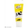 Toko Express Paste Wax 75 ml Toko Express Paste Wax 75 ml