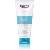Eucerin SUN Regenerační gelový krém po opalování 200 ml Eucerin SUN Regenerační gelový krém po opalování 200 ml