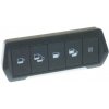 Rancilio klávesnica kávy classe 7 usb 10701190 Rancilio klávesnica kávy classe 7 usb 10701190