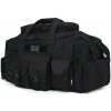 KOMBAT Taška SAXON HOLDALL 100L Farebný variant: ČIERNA Viac variant v ponuke KOMBAT Taška SAXON HOLDALL 100L Farebný variant: ČIERNA Viac variant v ponuke