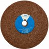 Tyrolit 99A46L9V40 Brúsny kotúč 125 x 16 x 12,7 mm 46 T416573 Tyrolit 99A46L9V40 Brúsny kotúč 125 x 16 x 12,7 mm 46 T416573