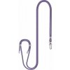Spigen Univerzální crossbody popruh , 2 ks, 1 balení, tmavě fialová Spigen Univerzální crossbody popruh , 2 ks, 1 balení, tmavě fialová