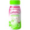 Babybio 3 Croissance BIO 250 ml Babybio 3 Croissance BIO 250 ml