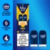 Blu Bar Pod cartridge Mango Ice 2x2ml 20 mg