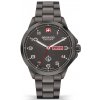 Hodinky Swiss Military Hanowa SMWGH2100341 Puma Hodinky Swiss Military Hanowa SMWGH2100341 Puma