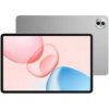 Honor Pad 10 Wi-Fi 8GB/256GB Gray 5301ANNU Honor Pad 10 Wi-Fi 8GB/256GB Gray 5301ANNU