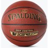 Spalding Grip Control