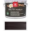 TIKKURILA Valtti wood oil - olej na terasy a nábytok 9 l Varpu 5076 + doprava zdarma TIKKURILA Valtti wood oil - olej na terasy a nábytok 9 l Varpu 5076 + doprava zdarma