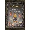 Přemyslovci 5 - Království neumírá - Vaňková Ludmila Přemyslovci 5 - Království neumírá - Vaňková Ludmila