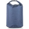 Nepremokavý vak Lifeventure Storm Dry Bag 25 l, blue (59700) Nepremokavý vak Lifeventure Storm Dry Bag 25 l, blue (59700)