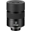 Nikon okulár FIELDSCOPE EYEPIECE MEP-30-60W
