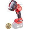 Worcraft Reflektor CLED-S20Li-30WB ShareSYS, 20V Li-ion, ručný, 30 W, 800/1500/2500 lm, 2173506 Worcraft Reflektor CLED-S20Li-30WB ShareSYS, 20V Li-ion, ručný, 30 W, 800/1500/2500 lm, 2173506