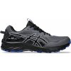 Asics GEL VENTURE 10 1011B967 003 Čierna Asics GEL VENTURE 10 1011B967 003 Čierna