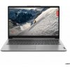 Lenovo IdeaPad 1 15AMN7 Ryzen5 7520U 8GB 512GB-SSD 15.6 Lenovo IdeaPad 1 15AMN7 Ryzen5 7520U 8GB 512GB-SSD 15.6