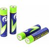 GEMBIRD EG-BA-AAA4-01 Alkaline LR03 AAA batteries, 4-pack, blister GEMBIRD EG-BA-AAA4-01 Alkaline LR03 AAA batteries, 4-pack, blister