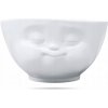 Miska na tanier 58products Tassen 16,6 cm