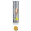 Wella Professionals Magma 120 g, /limoncello Wella Professionals Magma 120 g, /limoncello