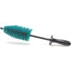 Auto Finesse Mini Barrel Brush Auto Finesse Mini Barrel Brush