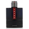 Prada Luna Rossa Ocean 100 ml parfumovaná voda Naplniteľný pre mužov Prada Luna Rossa Ocean 100 ml parfumovaná voda Naplniteľný pre mužov