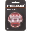 Head Ball Clip farebný Head Ball Clip farebný