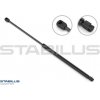 Pneumatická pružina, kapota motora STABILUS 451737