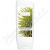 Ryor Spomaľovač rastu chĺpkov 200 ml Ryor Spomaľovač rastu chĺpkov 200 ml