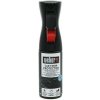 Weber 17889 ochranný sprej na litinové rošty a nádobí 200 ml Weber 17889 ochranný sprej na litinové rošty a nádobí 200 ml
