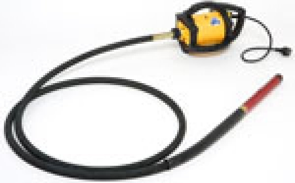 Вибратор Глубинный 5м