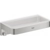 Grohe 41107DC0 Grohe 41107DC0