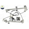 Mechanizmus zdvíhania okna AIC 53785
