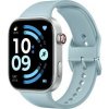 REDMI Watch 6 Glacier Blue XIAOMI REDMI Watch 6 Glacier Blue XIAOMI