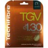 Tecnifibre TGV 12m 1,35mm